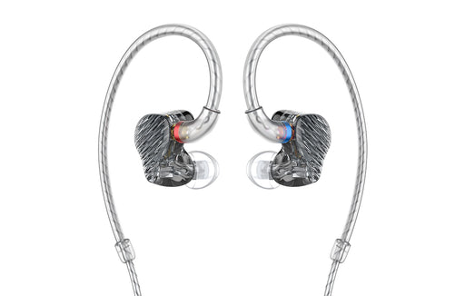 FIIO FA7, In-Ear tipo ausinės