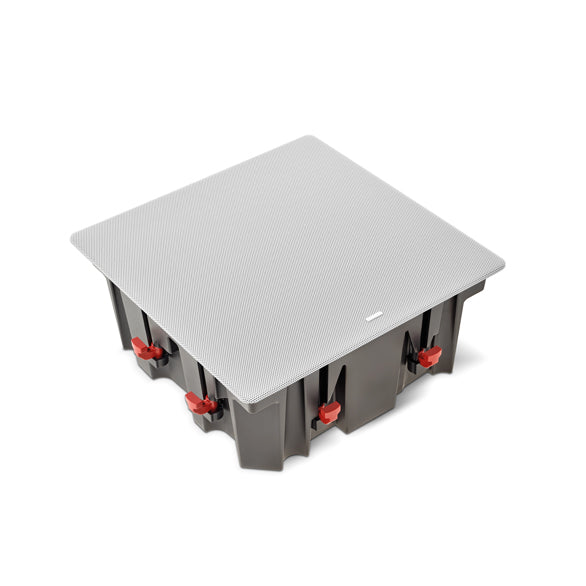 Focal 100 ICLCR5, lubinis garsiakalbis