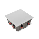 Focal 100 ICLCR5, lubinis garsiakalbis