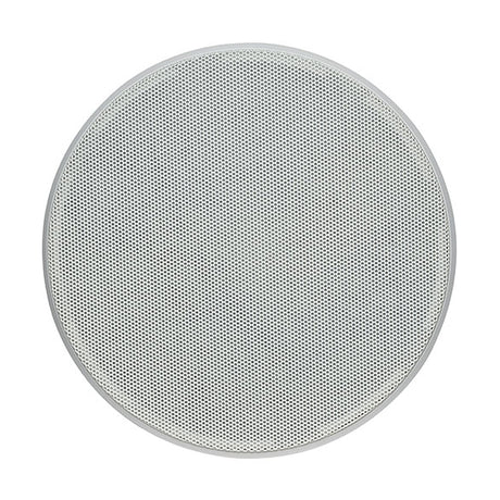 Focal 200 ICW 6, įmontuojamas garsiakalbis (montavimo matmenys: 340 x 340 mm)- grotelės