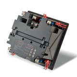 Focal 300ICLCR5, lubinis garsiakalbis