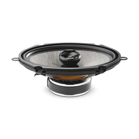 Focal 570 AC, koaksialiniai garsiakalbiai automobiliui