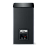 Focal ARIA 906, lentyninės garso kolonėlės (įvairių spalvų)