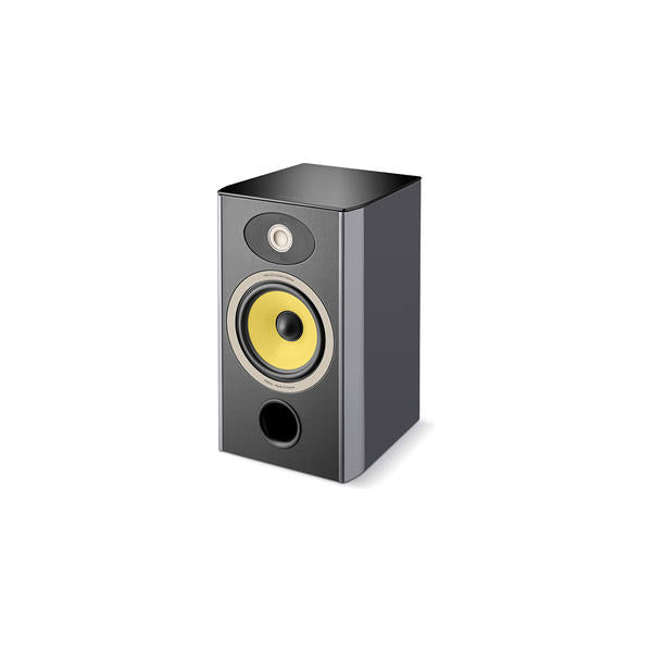 Focal ARIA 906, lentyninės garso kolonėlės (įvairių spalvų)