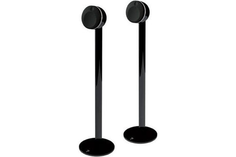 Focal DOME STANDS, setalitinių garso kolonėlių stovas (įvairių spalvų)