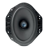 Focal IC FORD 690, koaksialiniai garsiakalbiai automobiliui