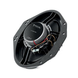 Focal IC FORD 690, koaksialiniai garsiakalbiai automobiliui