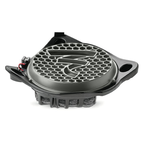 Focal ISUB MBZ 2, žemų dažnių garsiakalbiai skirti Mercedes Benz