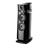 Focal MAESTRO UTOPIA EVO, Grindinė kolonėlė (įvairių spalvų)