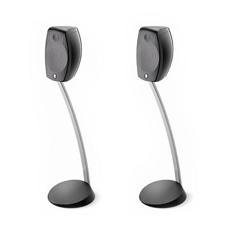 Focal STAND HIP EVO, Sib garso kolonėlių stovas