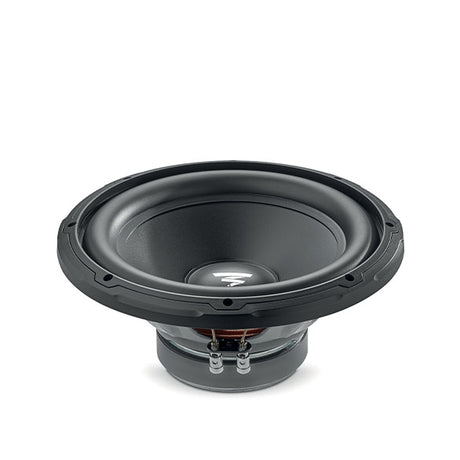 Focal SUB 12 DUAL , automoblinis žemų dažnių garsiakalbis