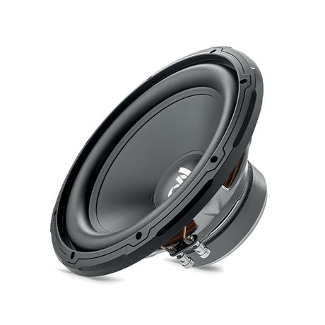 Focal SUB 12 DUAL , automoblinis žemų dažnių garsiakalbis