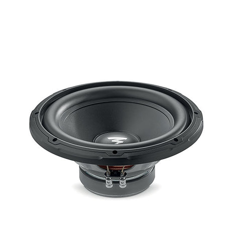 Focal SUB 12, automoblinis žemų dažnių garsiakalbis