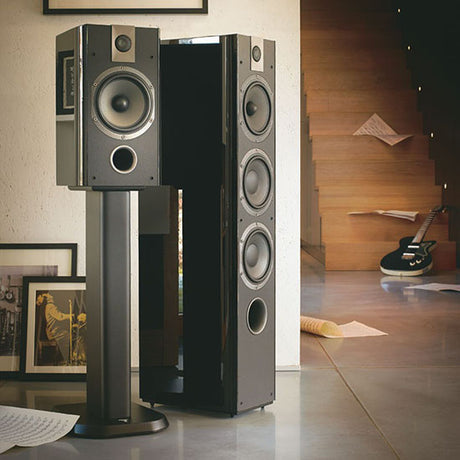 Focal Chorus 726 Kolonėlės Focal AUTOGARSAS.LT