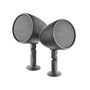 Focal LITTORA 4.1, garso sistema- setalitai