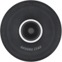 Plačiajuosčiai garsiakalbiai Ground Zero GZCF 165COAX, 200W, koaksialiniai, 16.5cm, 2-jų juostų Garsiakalbiai Ground Zero AUTOGARSAS.LT