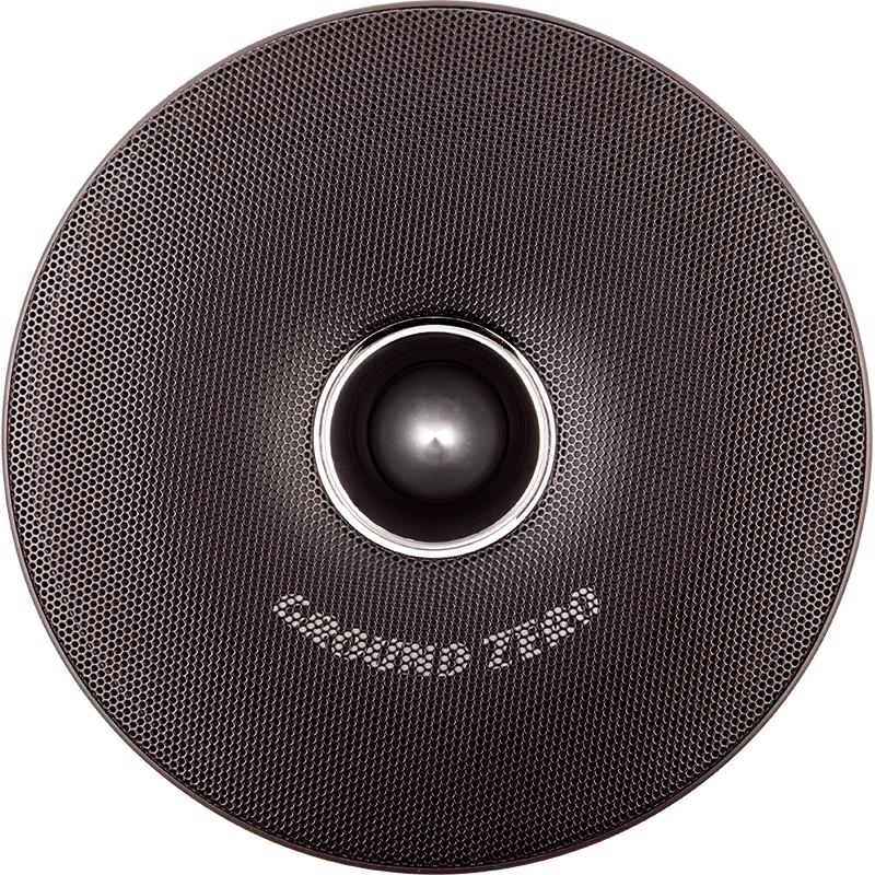 Ground Zero GZCG 20SC, protective grille for the speaker
