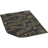Ground Zero GZDM 1900ML-GOLD, 4.2 mm aukštos kokybės daugiasluoksnė polimerinė amortizuojanti medžiaga