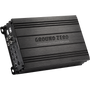 Ground Zero GZHA MINI FOUR 24V, automobilinis garso stiprintuvas