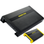 Ground Zero GZTA 4230X-B, automobilinis garso stiprintuvas