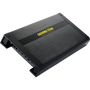 Ground Zero GZTA 4230X-B, automobilinis garso stiprintuvas