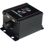 Ground Zero GZTA BASSREMOTE, valdymo pultas