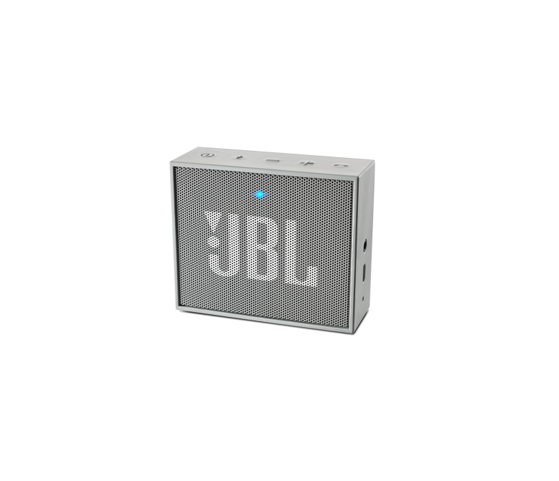 Belaidė garso kolonėlė JBL GO su Bluetooth Kolonėlės JBL AUTOGARSAS.LT