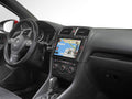 Navigacinė sistema Alpine X901D-G6, skirta VW golf 6 GPS navigacija Alpine AUTOGARSAS.LT