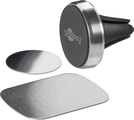 Goobay magnetinis telefono laikiklis