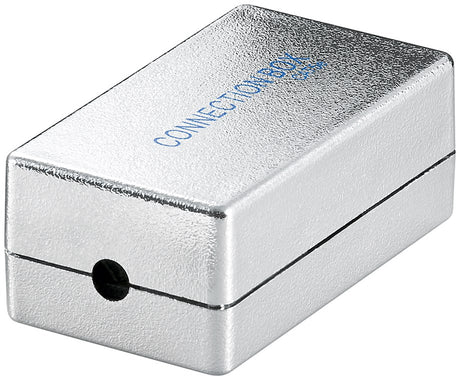 Goobay, tinklo jungties dėžutė