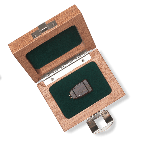 Grado Epoch3, kartridžas