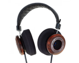 Grado GS3000e, Over-Ear tipo ausinės