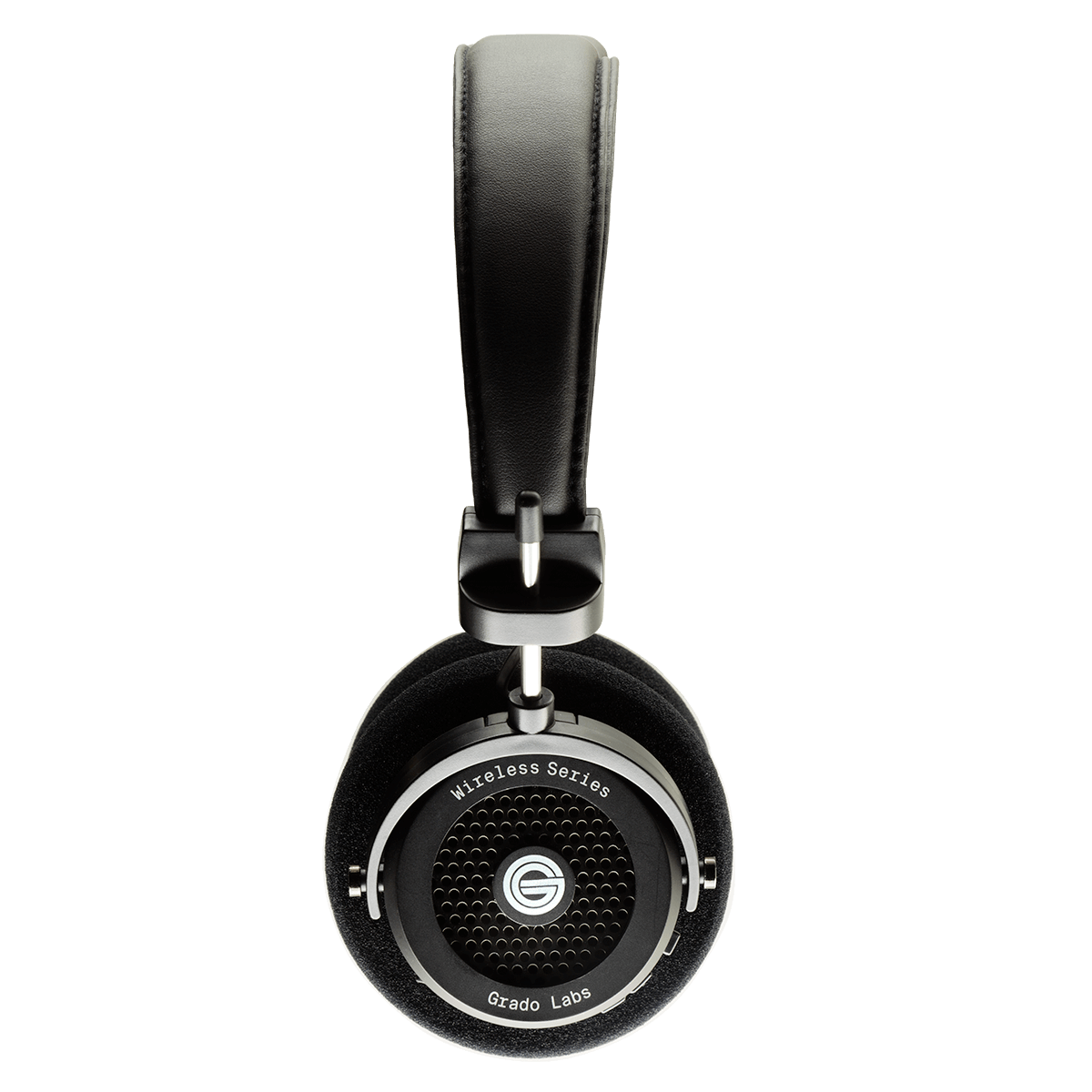 Grado GW100, Over-Ear tipo belaidės ausinės