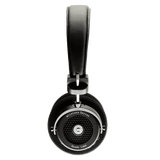 Grado GW100, Over-Ear tipo belaidės ausinės