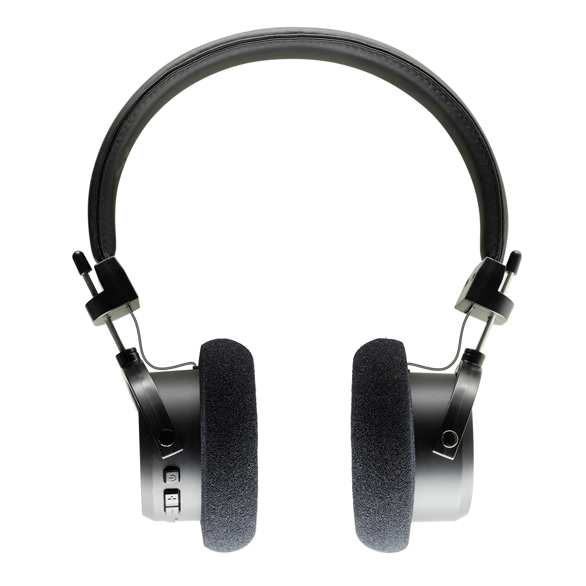Grado GW100, Over-Ear tipo belaidės ausinės