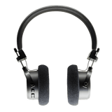 Grado GW100, Over-Ear tipo belaidės ausinės