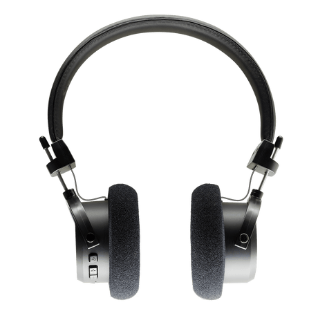 Grado GW100, Over-Ear tipo belaidės ausinės