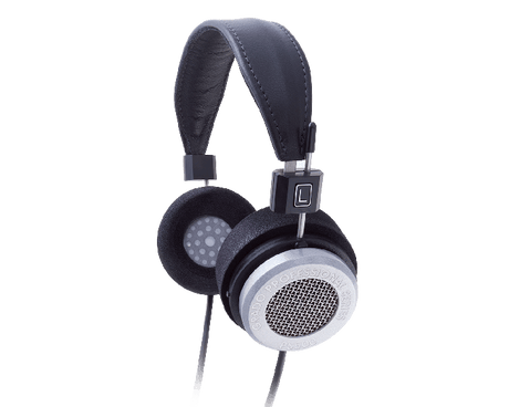 Grado PS500e, Over-Ear tipo ausinės