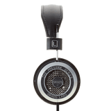 Grado SR325e, Prestige serijos On-Ear tipo ausinės