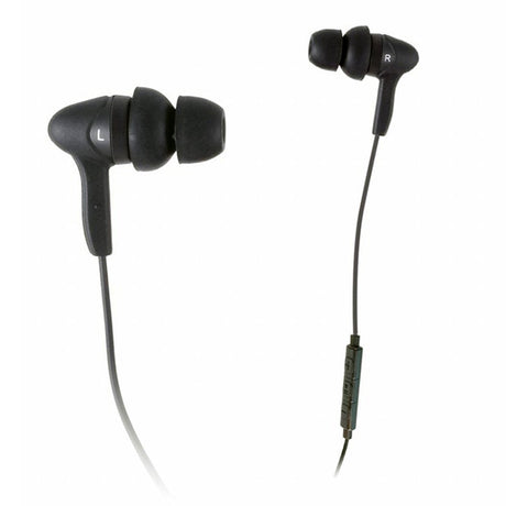 Grado iGe, In-Ear tipo ausinės