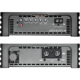 Ground Zero GZCA 12.0SPL-M1, Competition serijos SPL automobilinis garso stiprintuvas