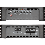 Ground Zero GZCA 1.5SPL-M2, SPL automobilinis garso stiprintuvas
