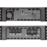 Ground Zero GZCA 750.2-D2, Competition serijos SPL automobilinis garso stiprintuvas