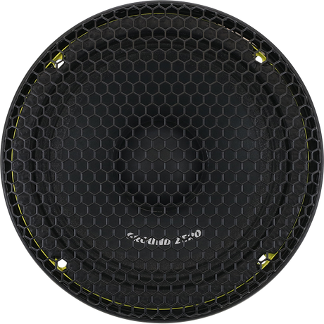 Ground Zero GZCM 6.5SPL, 300W priešbosinis garsiakalbis