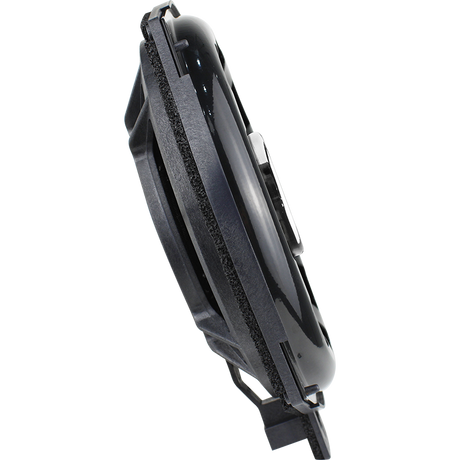 Ground Zero GZCS 200BMW-SW4, žemų dažnių garsiakalbis skirtas BMW