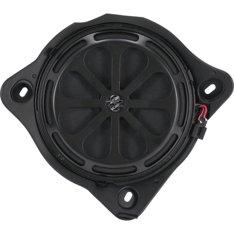 Ground Zero GZCS 200MBL-LHD, žemų dažnių garsiakalbis skirtas Mercedes Benz