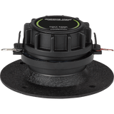 Ground Zero GZCT 25SQL, aukštų dažnių automobilinis garsiakalbis