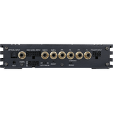 Ground Zero GZDSP 6-8X PRO, automobilinis skaitmeninis signalo procesorius