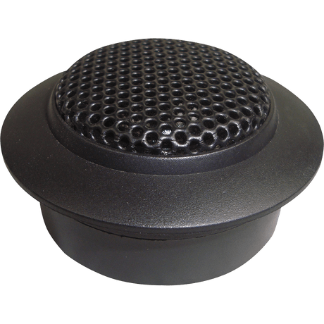 Ground Zero GZHT 19X, automobilinis aukštų dažnių garsiakalbis