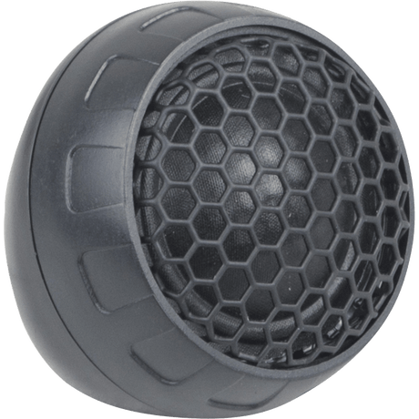 Ground Zero GZHT 25X, automobilinis aukštų dažnių garsiakalbis